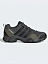 Adidas Кроссовки мужские TERREX AX2S [серый]