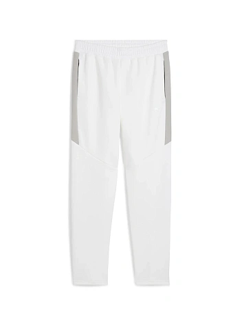 Puma Брюки мужские EVOSTRIPE PANTS DK