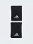 Adidas Напульсники TENNIS WRISTBAND LARGE [чёрный]