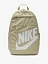 Nike Рюкзак ELEMENTAL [бежевый]