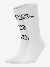 Носки и гетры