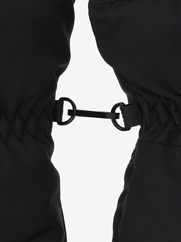 Ziener Перчатки GRUMAS