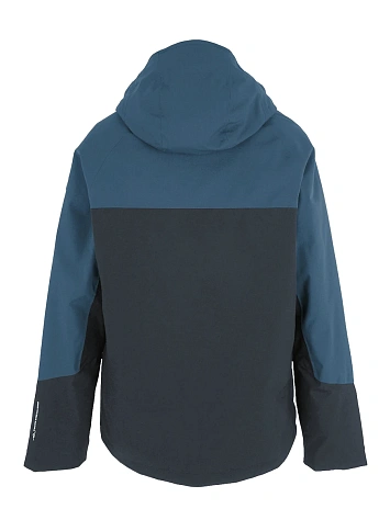 Regatta Куртка утеплённая мужская HIGHTON STRETCH PADDED JACKET