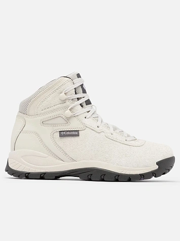 Columbia Ботинки женские NEWTON RIDGE BC