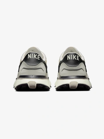 Nike Кроссовки женские PHOENIX WAFFLE