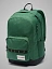 Columbia Рюкзак ZIGZAG™ II 30L [зелёный]
