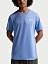Nike Футболка мужская NSW CLUB [синий]