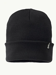 Jack Wolfskin