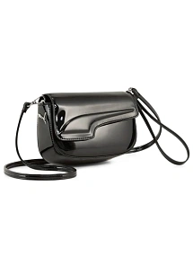 Аксессуары