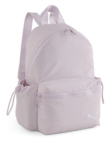 Puma Рюкзак CORE HER BACKPACK