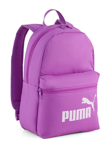 Puma Рюкзак PHASE S BACKPACK