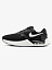 Nike Кроссовки мужские AIR MAX SYSTM [чёрный]