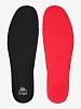 ÖLFLEX® CLASSIC 100 300/500 V
