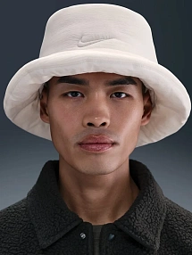 Головные уборы