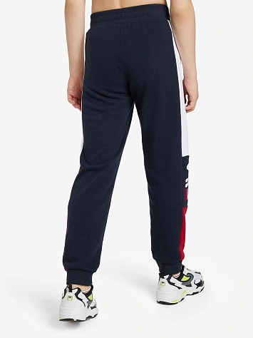 FILA Брюки подростковые