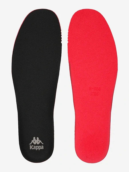 Kappa Кроссовки мужские AUTHENTIC RUN NY