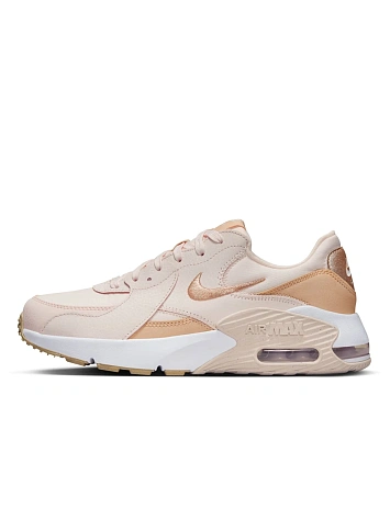 Nike Кроссовки женские AIR MAX EXCEE EWT STYLE