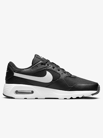 Nike Кроссовки мужские AIR MAX SC