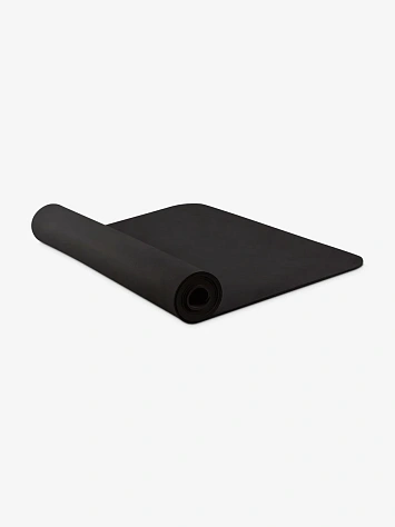 Nike Коврик для йоги и фитнеса YOGA MAT 4 MM REVERSIBLE