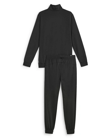 Puma Костюм спортивный мужской POLY SUIT CL