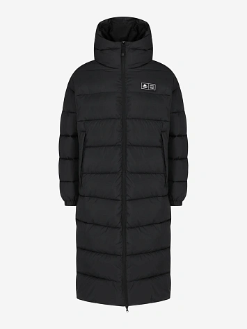 Kappa Куртка утеплённая мужская ALCE