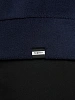 ÖLFLEX® CLASSIC 100 300/500 V