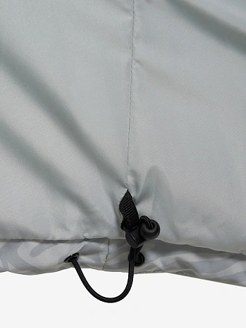 Fila Куртка утеплённая мужская