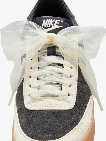 Nike Кеды женские KILLSHOT 2