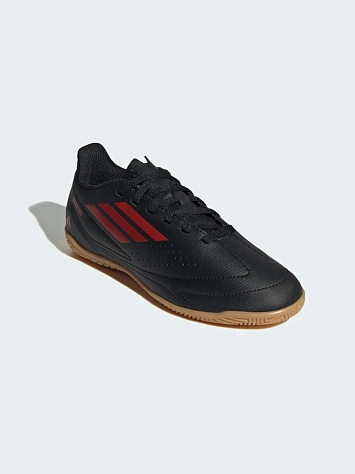Adidas Бутсы для зала DEPORTIVO III IN J