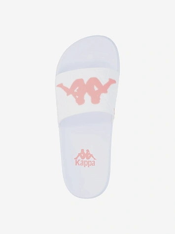 Kappa Шлёпанцы женские GOLDIE