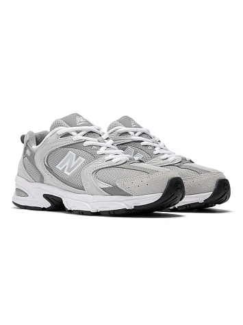 New Balance Кроссовки 530