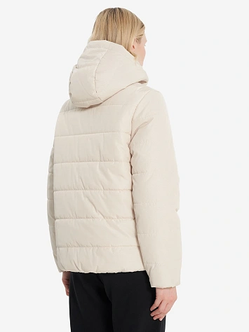 Kappa Куртка утеплённая женская