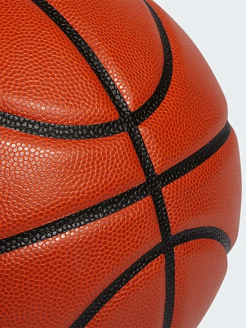 Adidas Мяч баскетбольный PRO 3.0