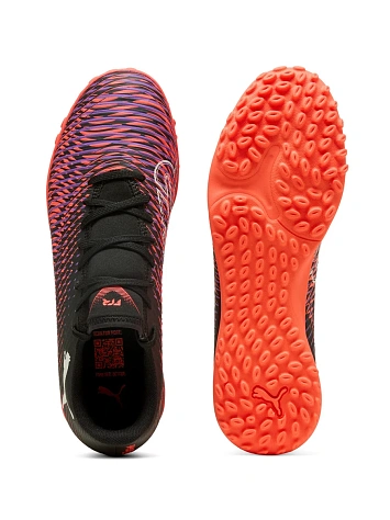 Puma Бутсы многошипы FUTURE 8 PLAY TT