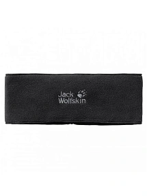 Jack Wolfskin