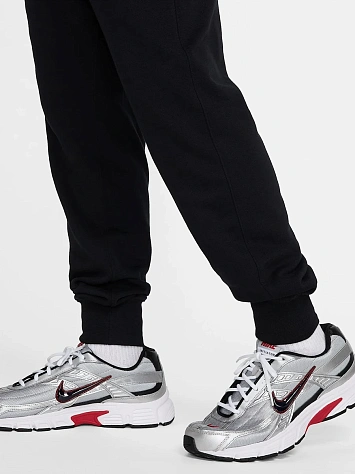 Nike Брюки мужские CLUB FT JOGGER