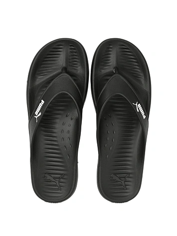 Puma Шлёпанцы мужские AQUA FLIP FLIP FLOPS