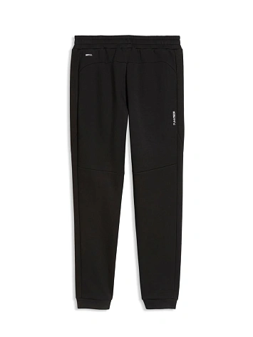 Puma Брюки мужские PUMATECH ELEVATED PANTS DK