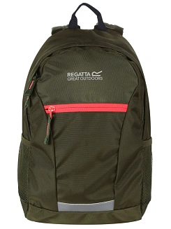 Regatta Рюкзак подростковый Jaxon III 10L