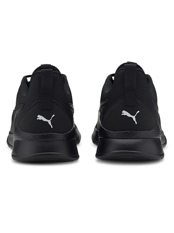 Puma Кроссовки мужские ANZARUN LITE BOLD