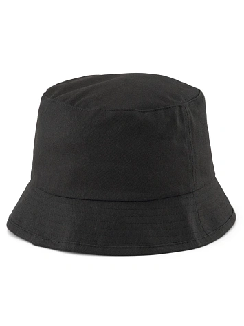 Puma Панама CORE BUCKET
