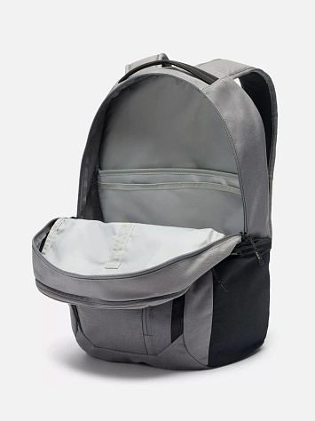 Columbia Рюкзак ATLAS EXPLORER™ II 26L