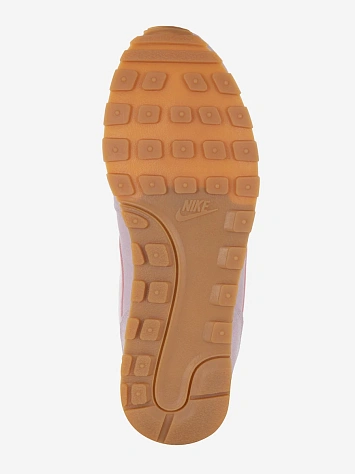 Nike Кроссовки женские MD RUNNER 2 SE