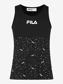Fila
