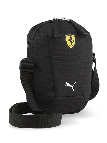 Puma Сумка через плечо FERRARI RACE PORTABLE