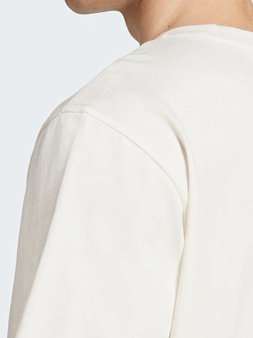 Adidas Футболка мужская OUTLINE TEE