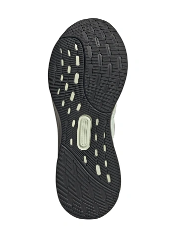 Adidas Кроссовки мужские ULTRARUN 5