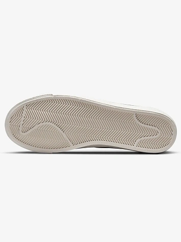 Nike Кеды женские BLAZER LOW 77