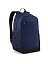 Puma Рюкзак BUZZ BACKPACK [синий]
