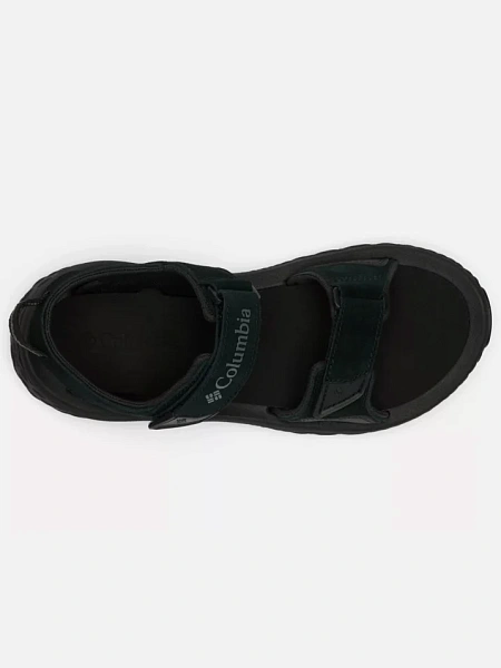 Columbia Сандалии мужские KONOS™ HIKER 2-STRAP